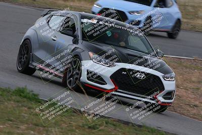 media/Feb-04-2024-Turn8 Trackdays (Sun) [[4c3aedac03]]/Beginner 1/Session 1 (Turn 3)/